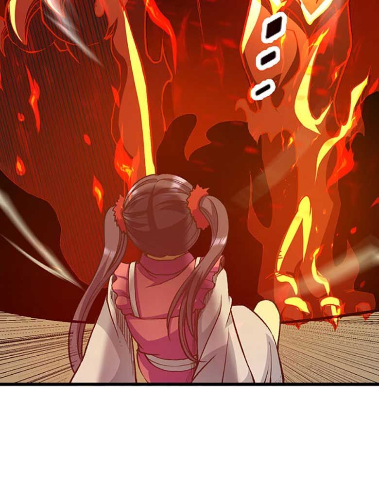 đọc truyện Võ Đạo Độc Tôn Chương 586 ảnh 28 tại Thiên Thai Truyện