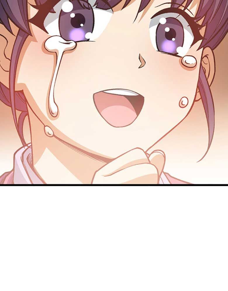 đọc truyện Võ Đạo Độc Tôn Chương 586 ảnh 31 tại Thiên Thai Truyện