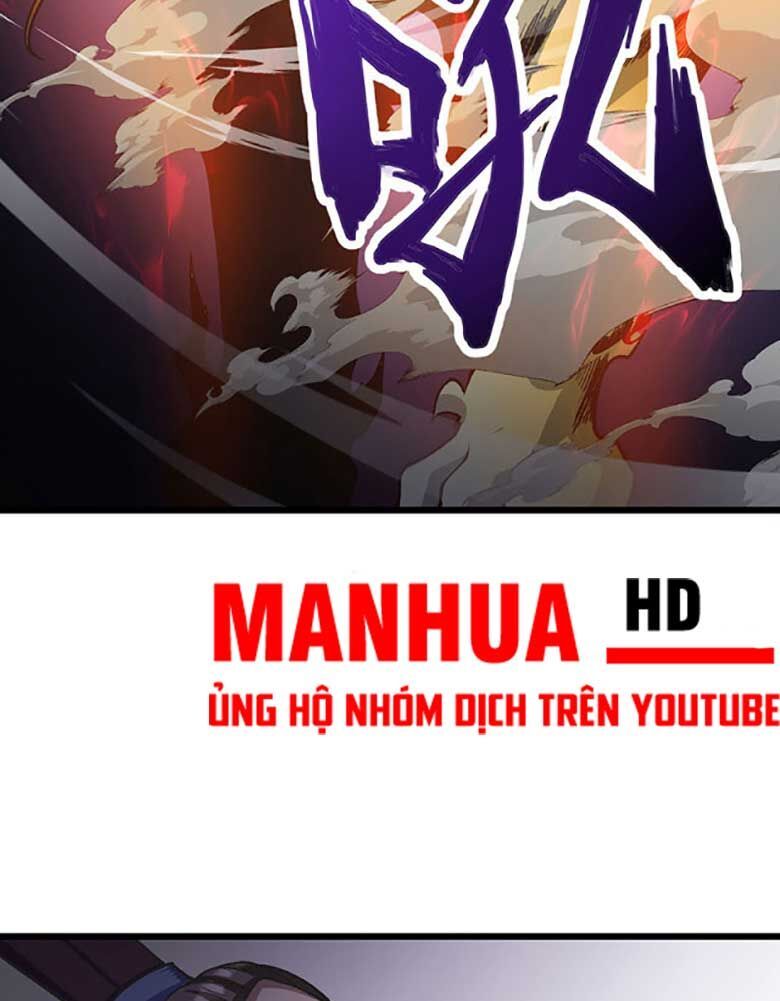 đọc truyện Võ Đạo Độc Tôn Chương 586 ảnh 5 tại Thiên Thai Truyện