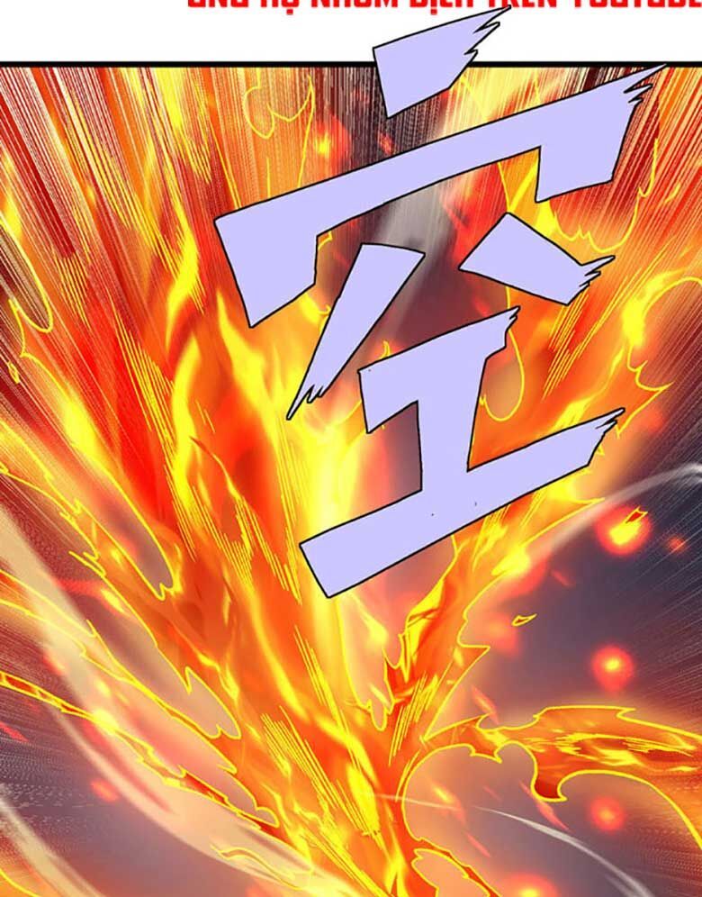 đọc truyện Võ Đạo Độc Tôn Chương 586 ảnh 34 tại Thiên Thai Truyện