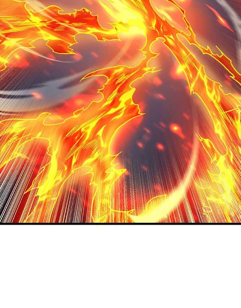 đọc truyện Võ Đạo Độc Tôn Chương 586 ảnh 35 tại Thiên Thai Truyện