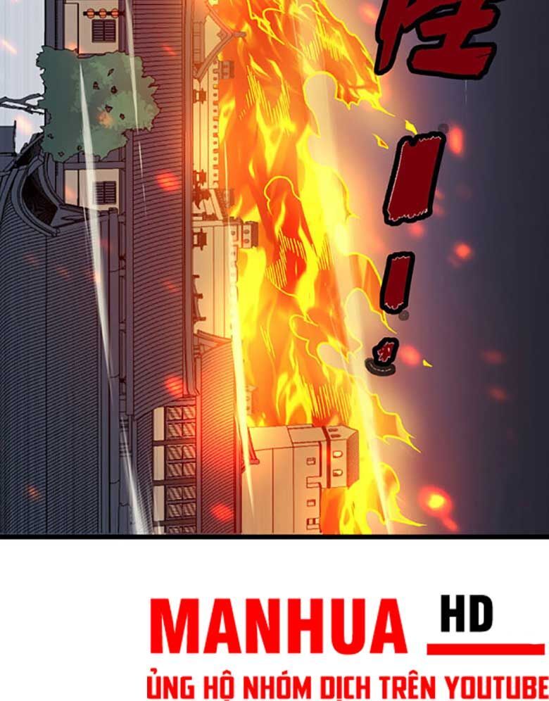 đọc truyện Võ Đạo Độc Tôn Chương 586 ảnh 37 tại Thiên Thai Truyện