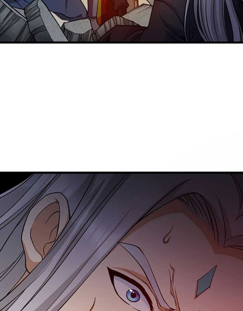 đọc truyện Võ Đạo Độc Tôn Chương 586 ảnh 43 tại Thiên Thai Truyện