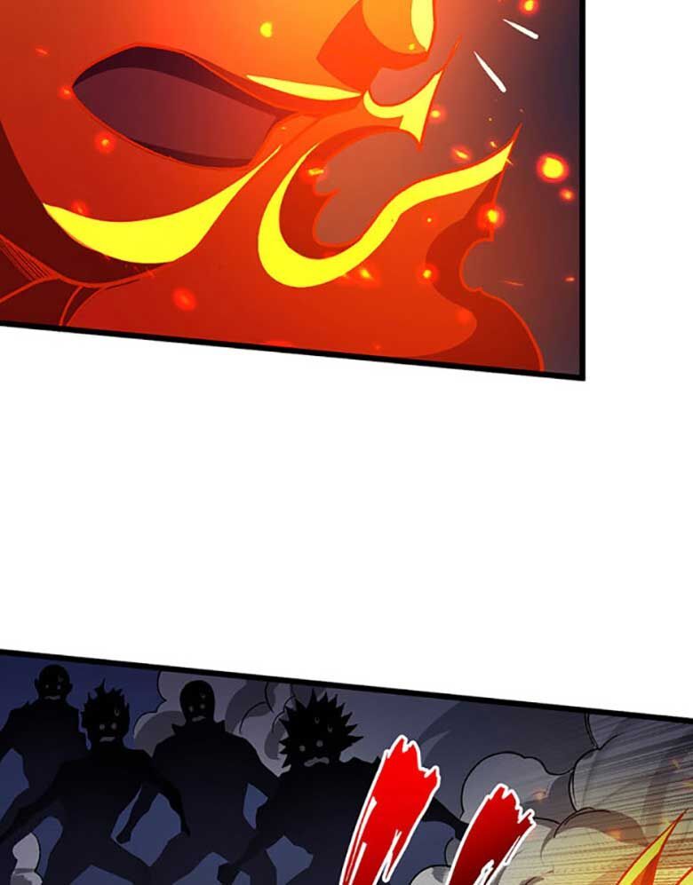 đọc truyện Võ Đạo Độc Tôn Chương 586 ảnh 46 tại Thiên Thai Truyện