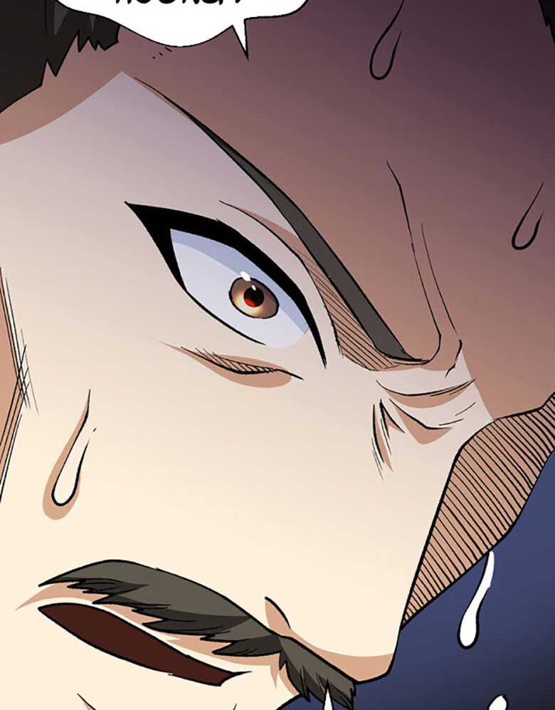 đọc truyện Võ Đạo Độc Tôn Chương 586 ảnh 49 tại Thiên Thai Truyện