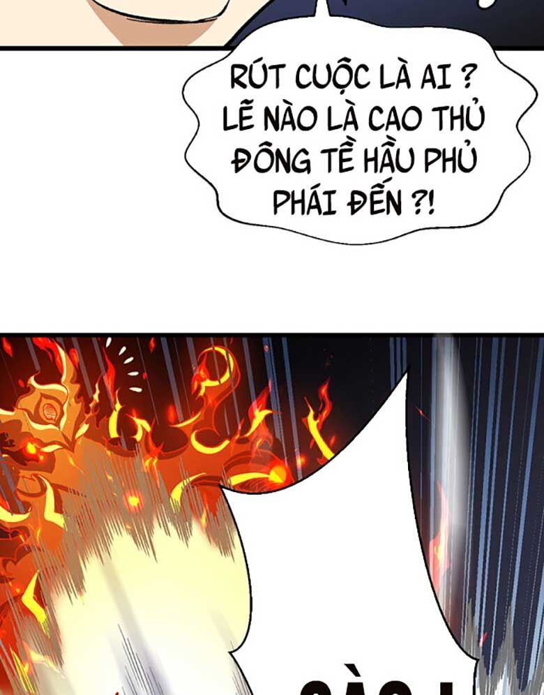 đọc truyện Võ Đạo Độc Tôn Chương 586 ảnh 50 tại Thiên Thai Truyện