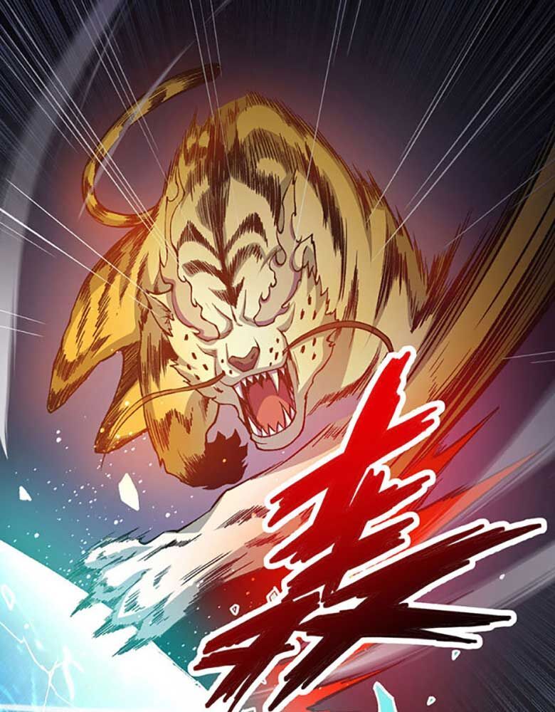 đọc truyện Võ Đạo Độc Tôn Chương 586 ảnh 7 tại Thiên Thai Truyện