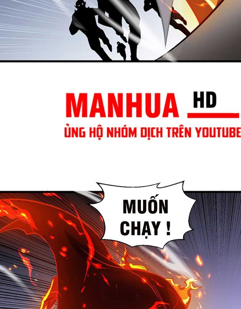 đọc truyện Võ Đạo Độc Tôn Chương 586 ảnh 52 tại Thiên Thai Truyện