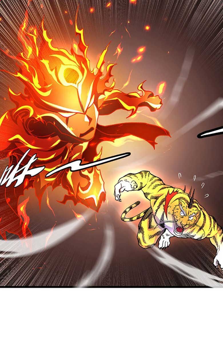 đọc truyện Võ Đạo Độc Tôn Chương 586 ảnh 54 tại Thiên Thai Truyện