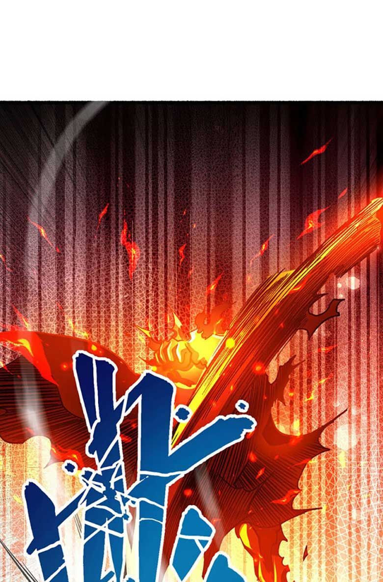 đọc truyện Võ Đạo Độc Tôn Chương 586 ảnh 55 tại Thiên Thai Truyện