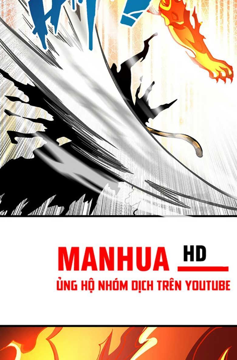 đọc truyện Võ Đạo Độc Tôn Chương 586 ảnh 56 tại Thiên Thai Truyện