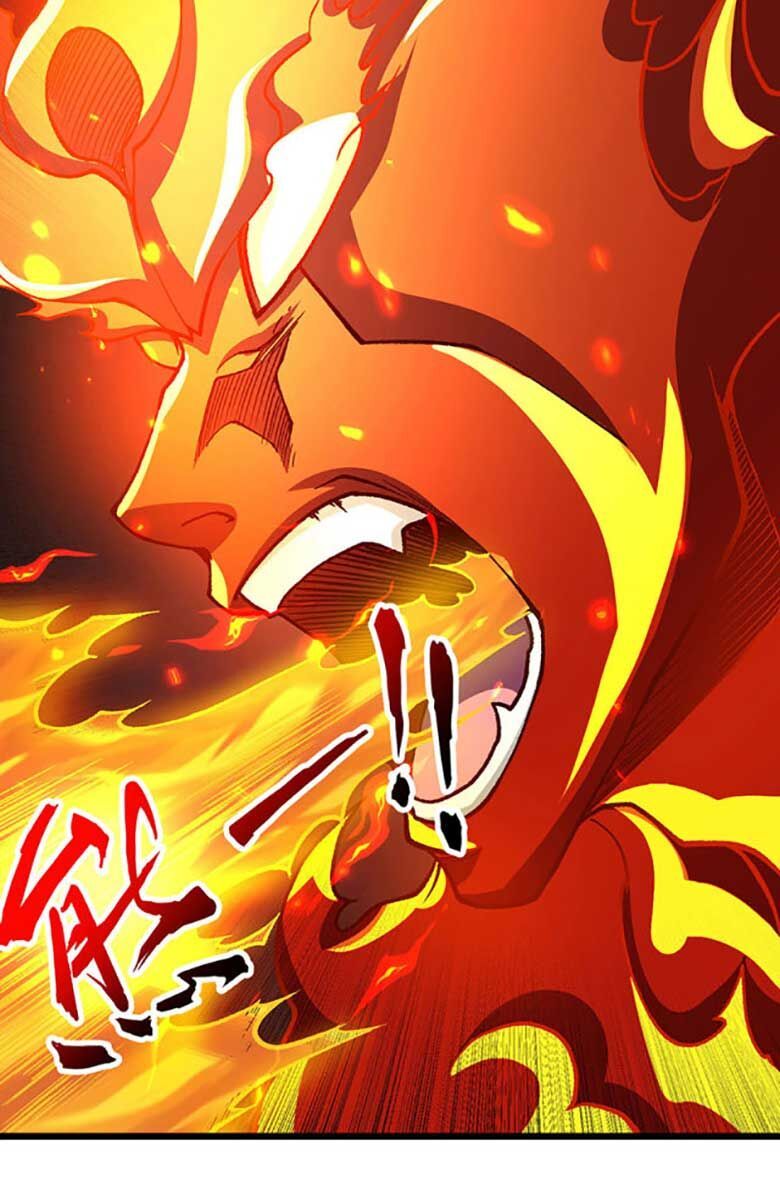 đọc truyện Võ Đạo Độc Tôn Chương 586 ảnh 57 tại Thiên Thai Truyện