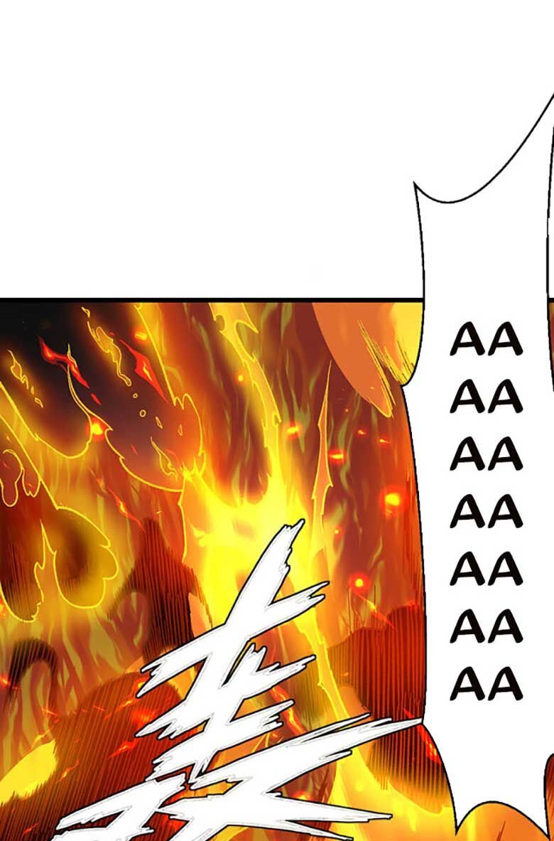 đọc truyện Võ Đạo Độc Tôn Chương 586 ảnh 58 tại Thiên Thai Truyện