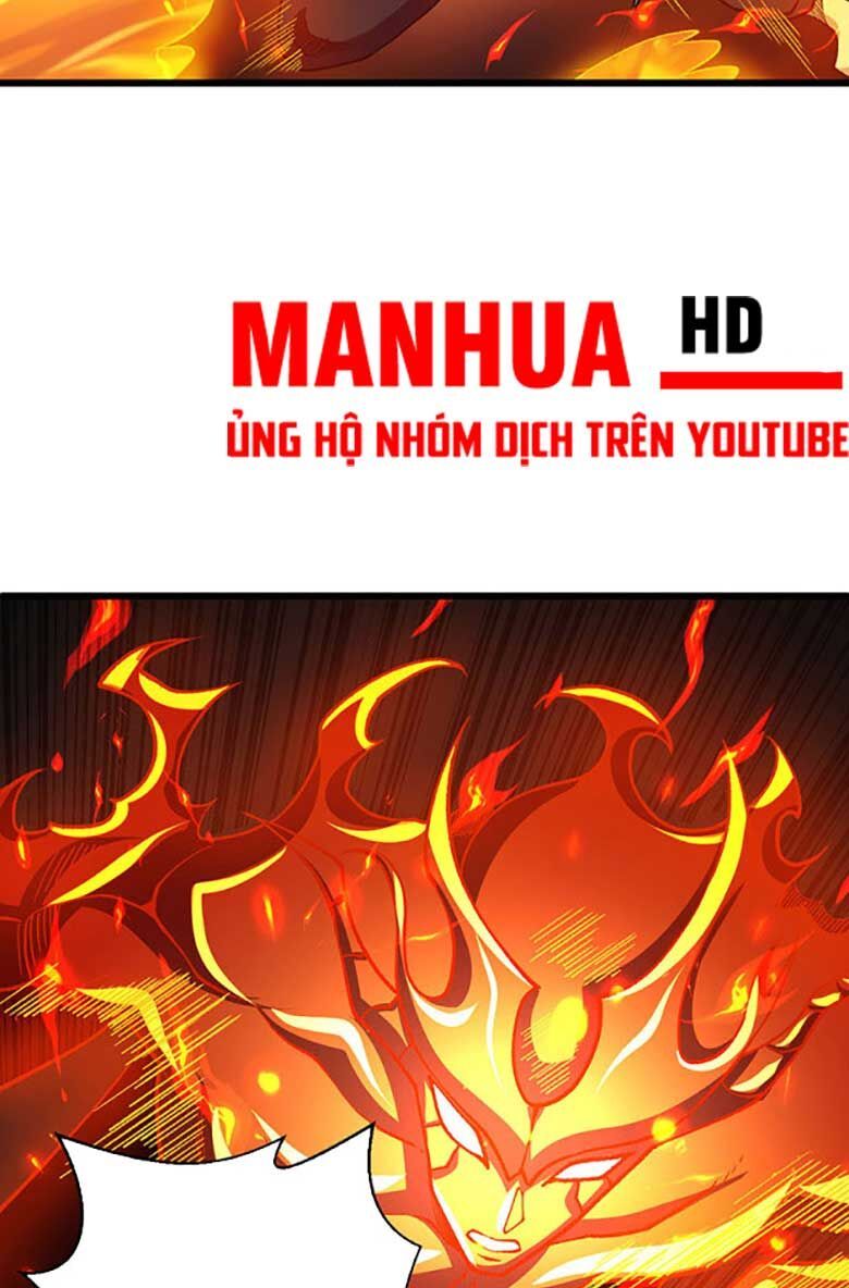 đọc truyện Võ Đạo Độc Tôn Chương 586 ảnh 60 tại Thiên Thai Truyện