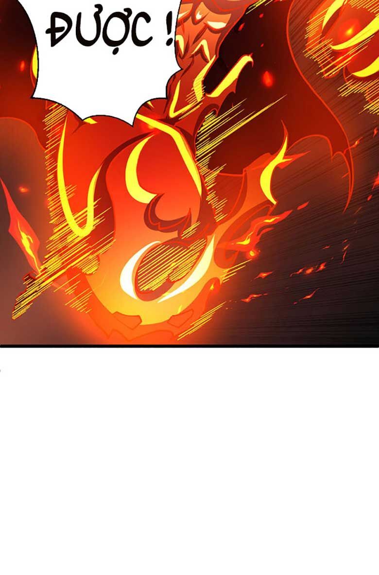 đọc truyện Võ Đạo Độc Tôn Chương 586 ảnh 61 tại Thiên Thai Truyện