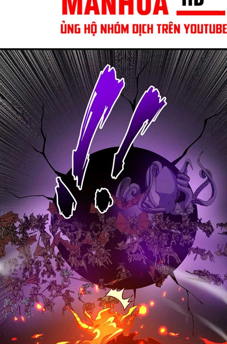 đọc truyện Võ Đạo Độc Tôn Chương 586 ảnh 63 tại Thiên Thai Truyện