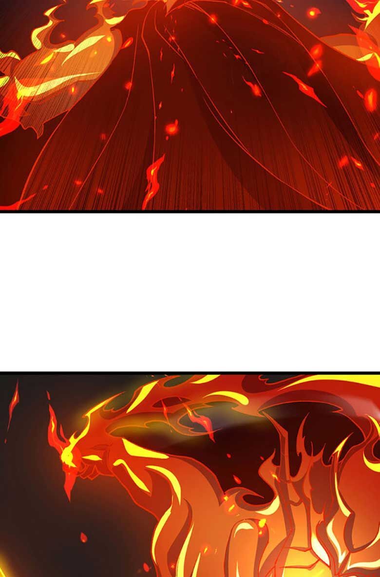 đọc truyện Võ Đạo Độc Tôn Chương 586 ảnh 64 tại Thiên Thai Truyện