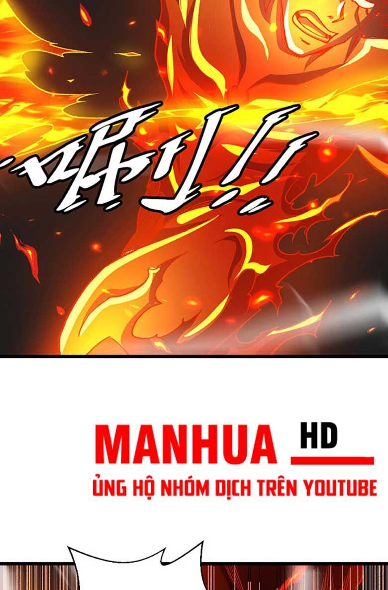 đọc truyện Võ Đạo Độc Tôn Chương 586 ảnh 65 tại Thiên Thai Truyện