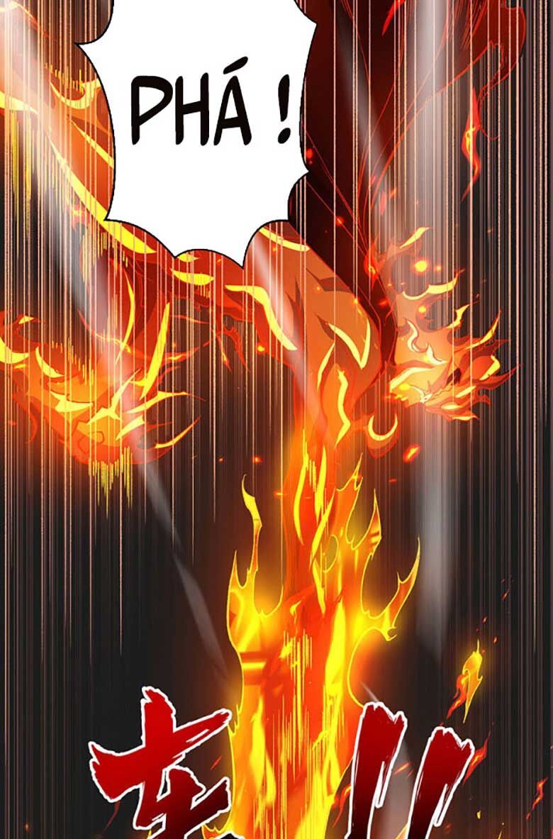 đọc truyện Võ Đạo Độc Tôn Chương 586 ảnh 66 tại Thiên Thai Truyện