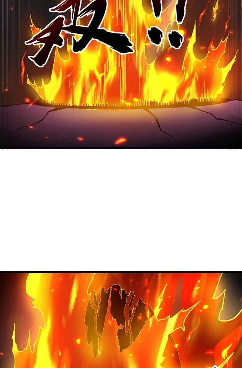 đọc truyện Võ Đạo Độc Tôn Chương 586 ảnh 67 tại Thiên Thai Truyện