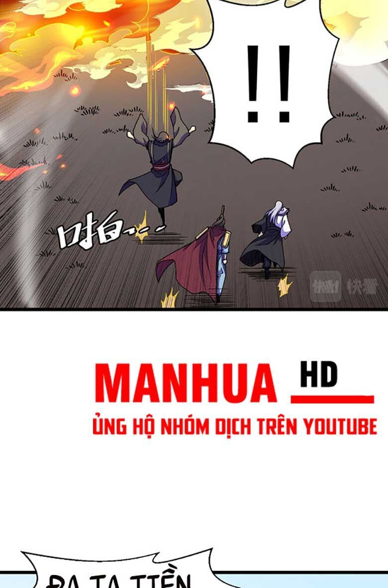 đọc truyện Võ Đạo Độc Tôn Chương 586 ảnh 69 tại Thiên Thai Truyện