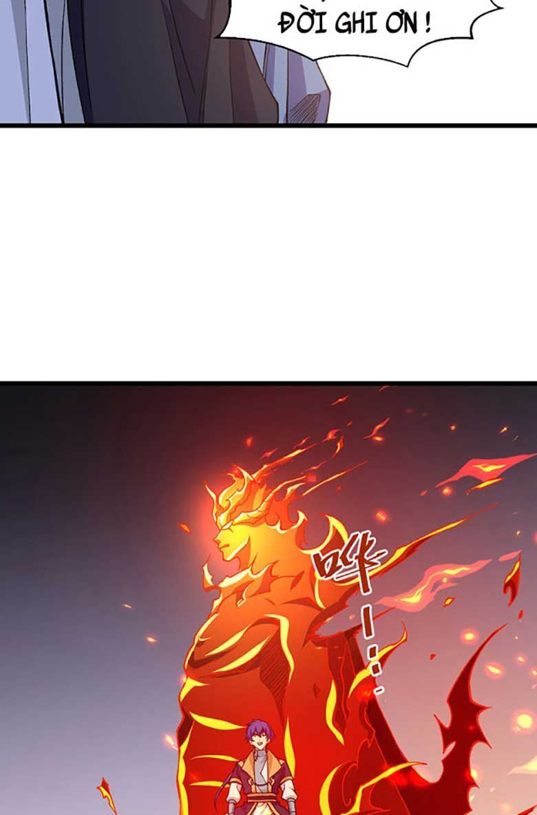 đọc truyện Võ Đạo Độc Tôn Chương 586 ảnh 71 tại Thiên Thai Truyện