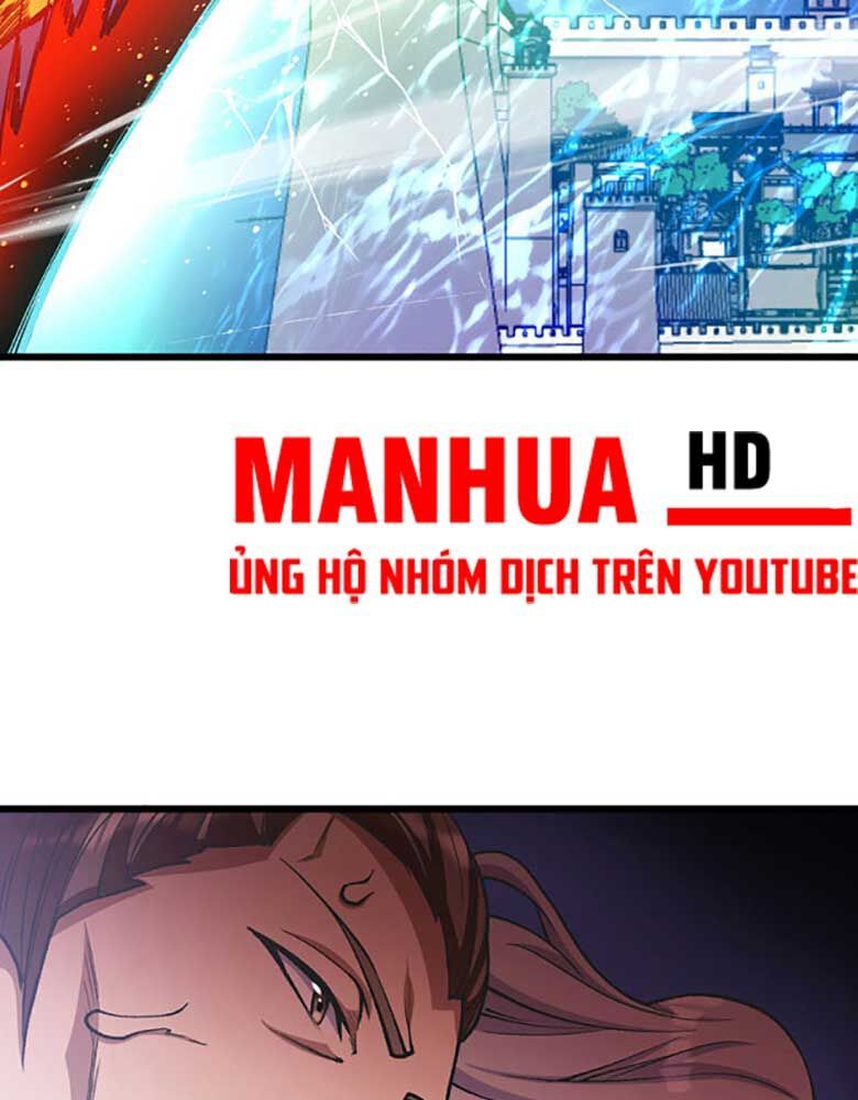 đọc truyện Võ Đạo Độc Tôn Chương 586 ảnh 9 tại Thiên Thai Truyện