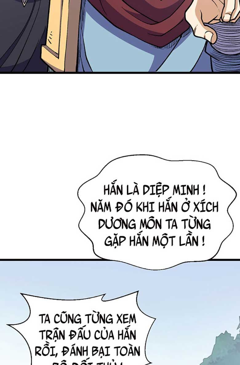 đọc truyện Võ Đạo Độc Tôn Chương 586 ảnh 77 tại Thiên Thai Truyện