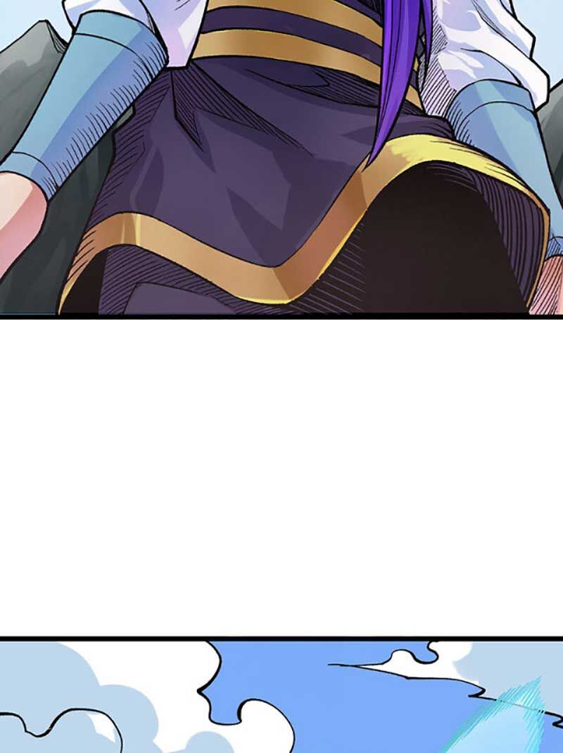 đọc truyện Võ Đạo Độc Tôn Chương 587 ảnh 17 tại Thiên Thai Truyện