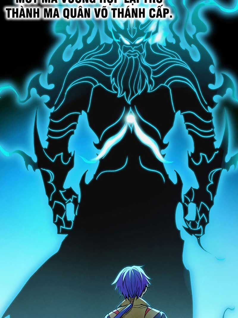 đọc truyện Võ Đạo Độc Tôn Chương 587 ảnh 23 tại Thiên Thai Truyện