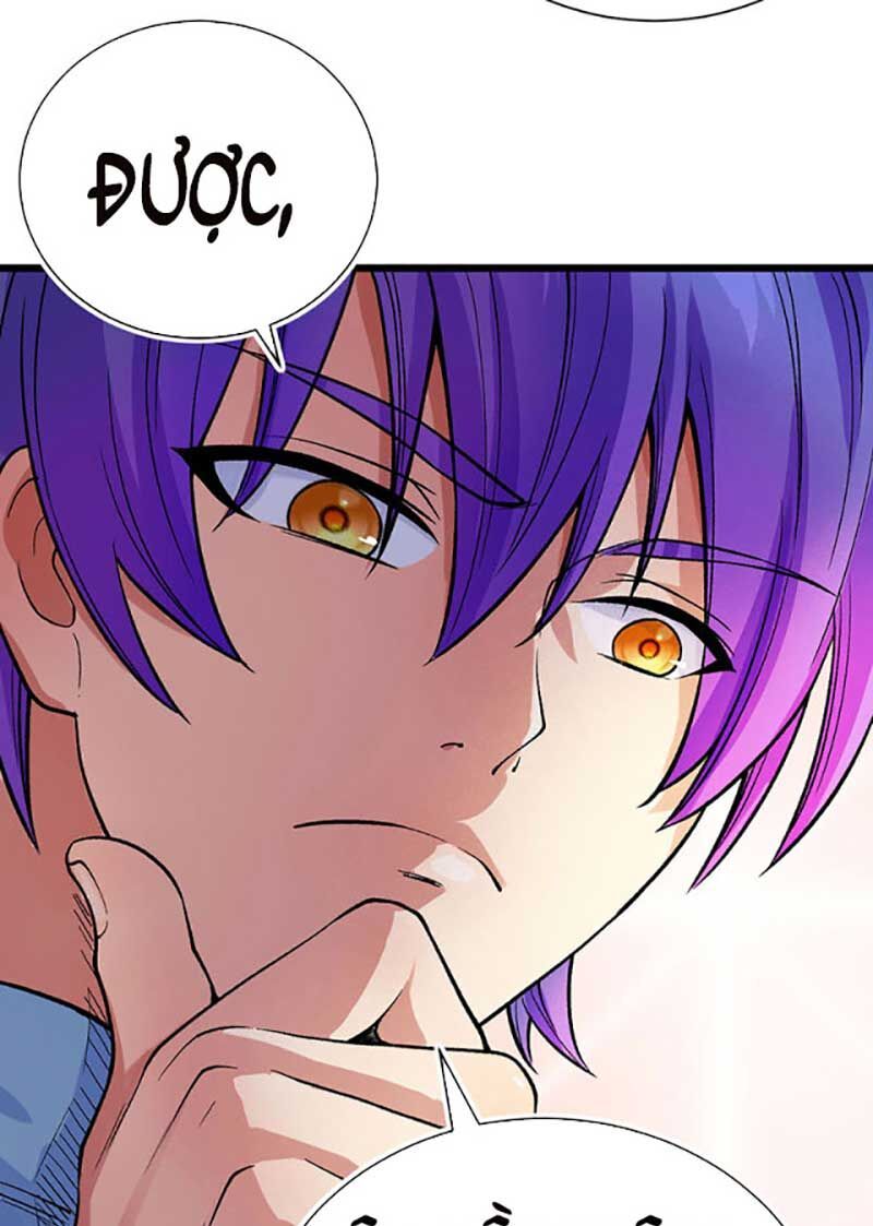 đọc truyện Võ Đạo Độc Tôn Chương 587 ảnh 29 tại Thiên Thai Truyện