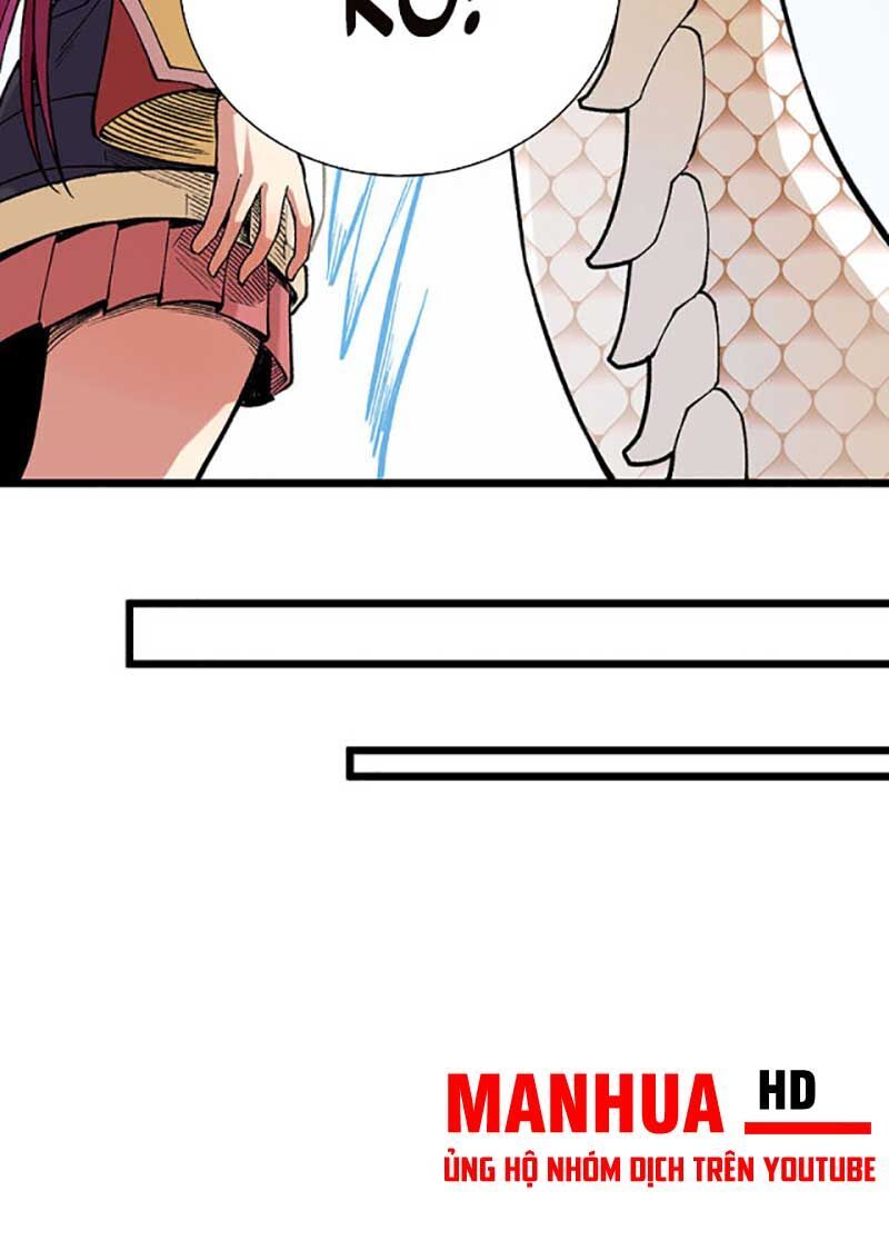 đọc truyện Võ Đạo Độc Tôn Chương 587 ảnh 34 tại Thiên Thai Truyện