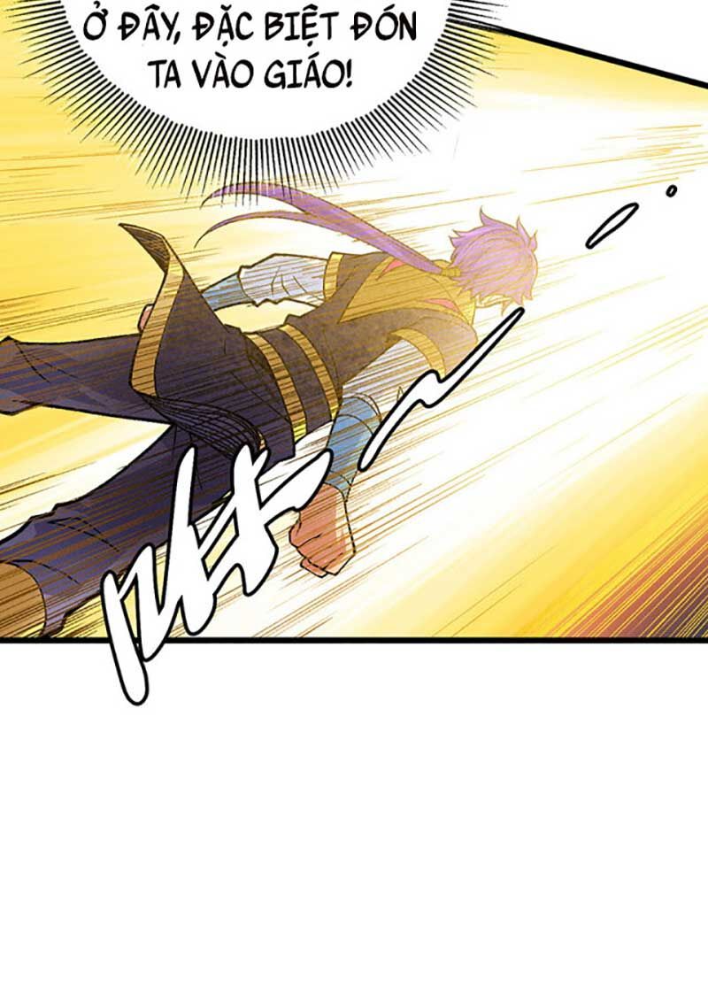 đọc truyện Võ Đạo Độc Tôn Chương 587 ảnh 40 tại Thiên Thai Truyện