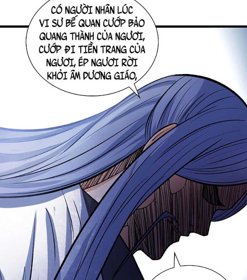 đọc truyện Võ Đạo Độc Tôn Chương 587 ảnh 54 tại Thiên Thai Truyện