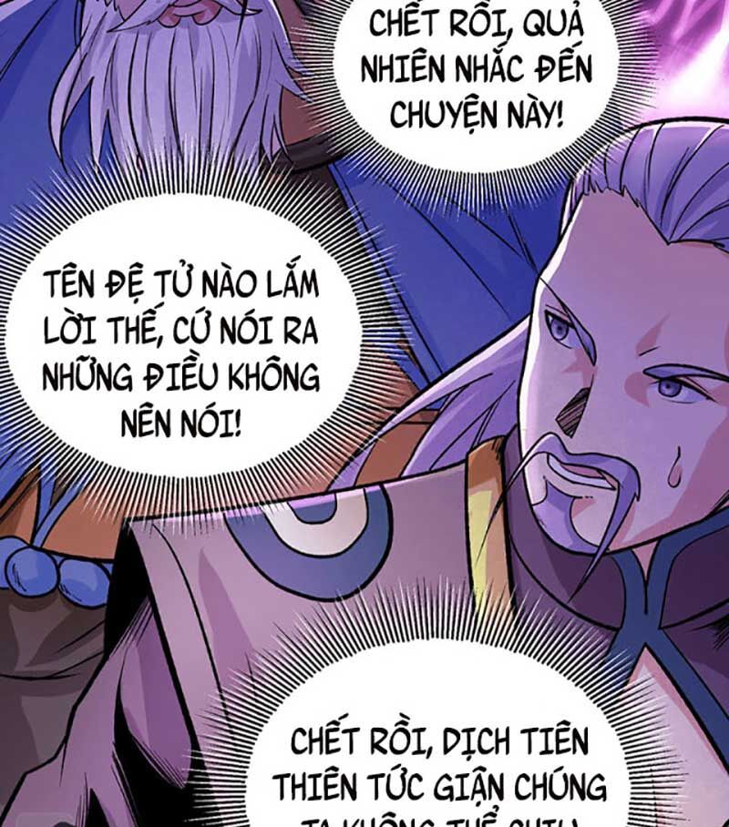 đọc truyện Võ Đạo Độc Tôn Chương 587 ảnh 56 tại Thiên Thai Truyện