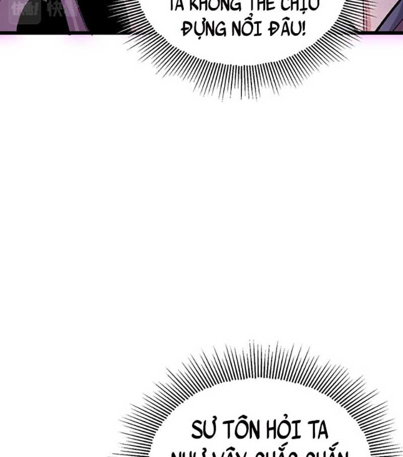 đọc truyện Võ Đạo Độc Tôn Chương 587 ảnh 57 tại Thiên Thai Truyện