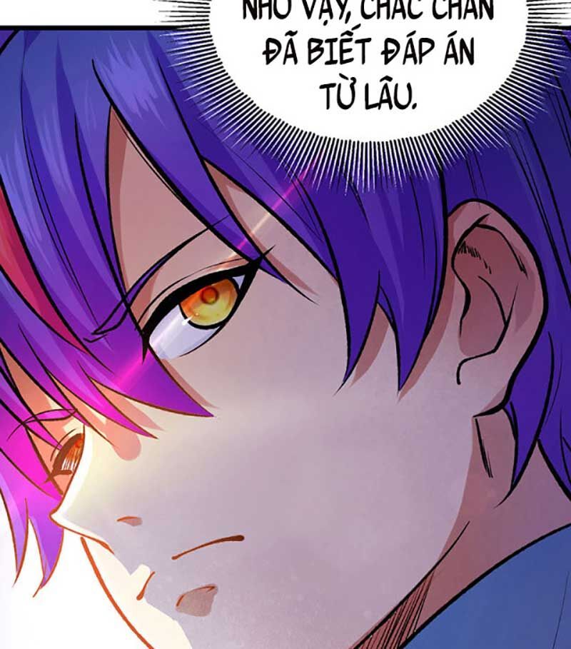 đọc truyện Võ Đạo Độc Tôn Chương 587 ảnh 58 tại Thiên Thai Truyện