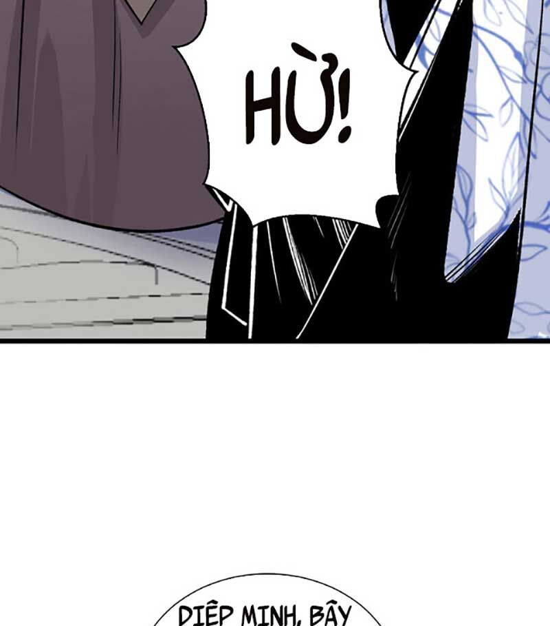 đọc truyện Võ Đạo Độc Tôn Chương 587 ảnh 66 tại Thiên Thai Truyện