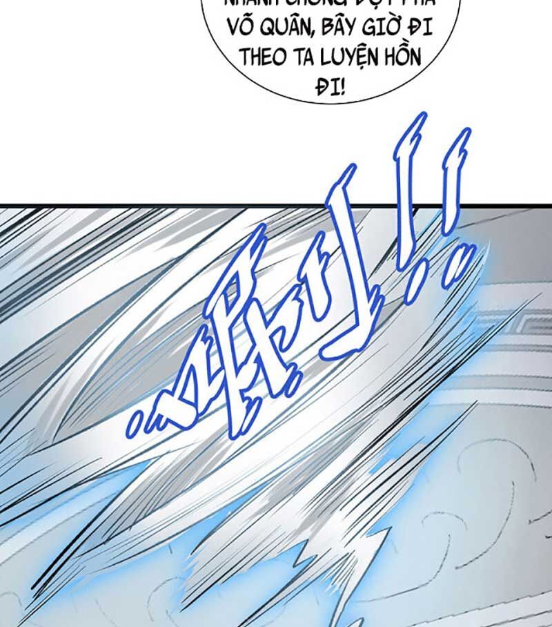 đọc truyện Võ Đạo Độc Tôn Chương 587 ảnh 68 tại Thiên Thai Truyện