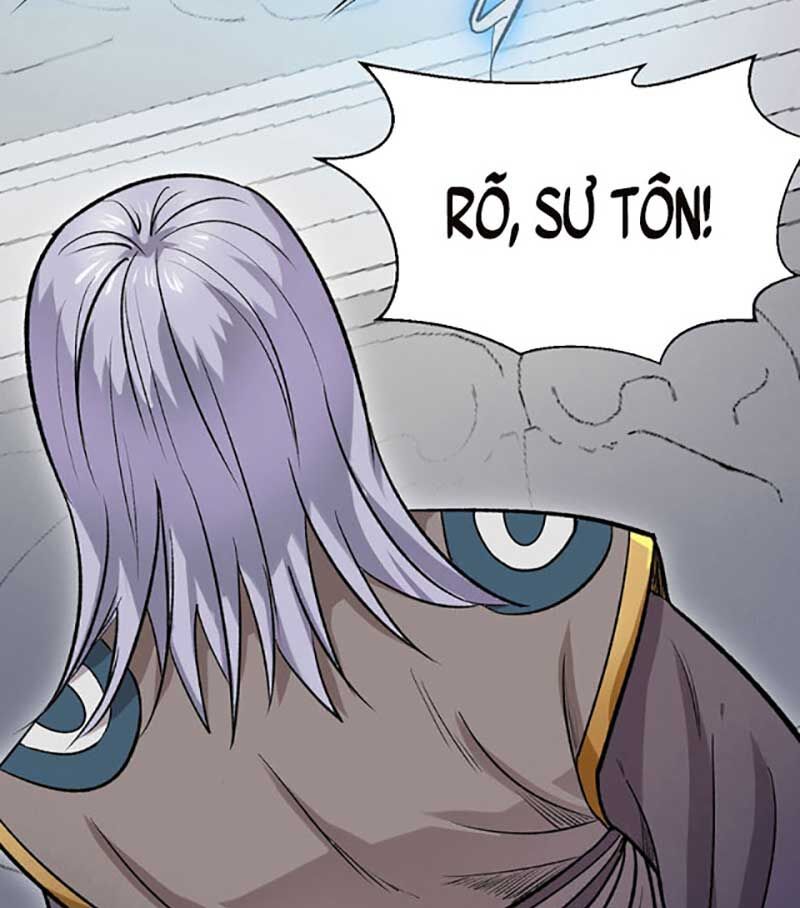 đọc truyện Võ Đạo Độc Tôn Chương 587 ảnh 69 tại Thiên Thai Truyện