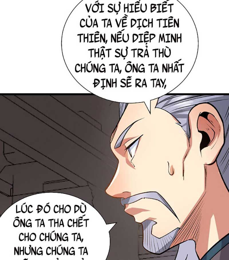 đọc truyện Võ Đạo Độc Tôn Chương 587 ảnh 72 tại Thiên Thai Truyện