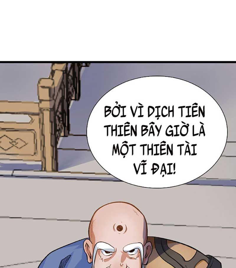 đọc truyện Võ Đạo Độc Tôn Chương 587 ảnh 76 tại Thiên Thai Truyện