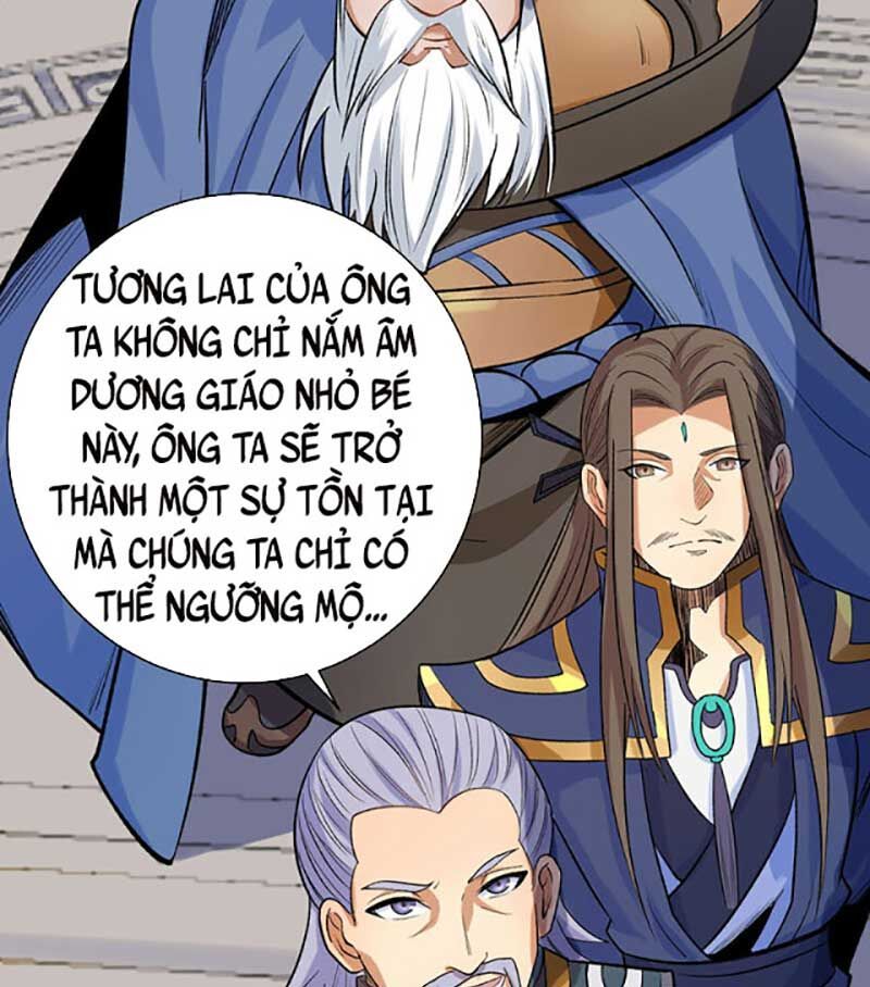 đọc truyện Võ Đạo Độc Tôn Chương 587 ảnh 77 tại Thiên Thai Truyện