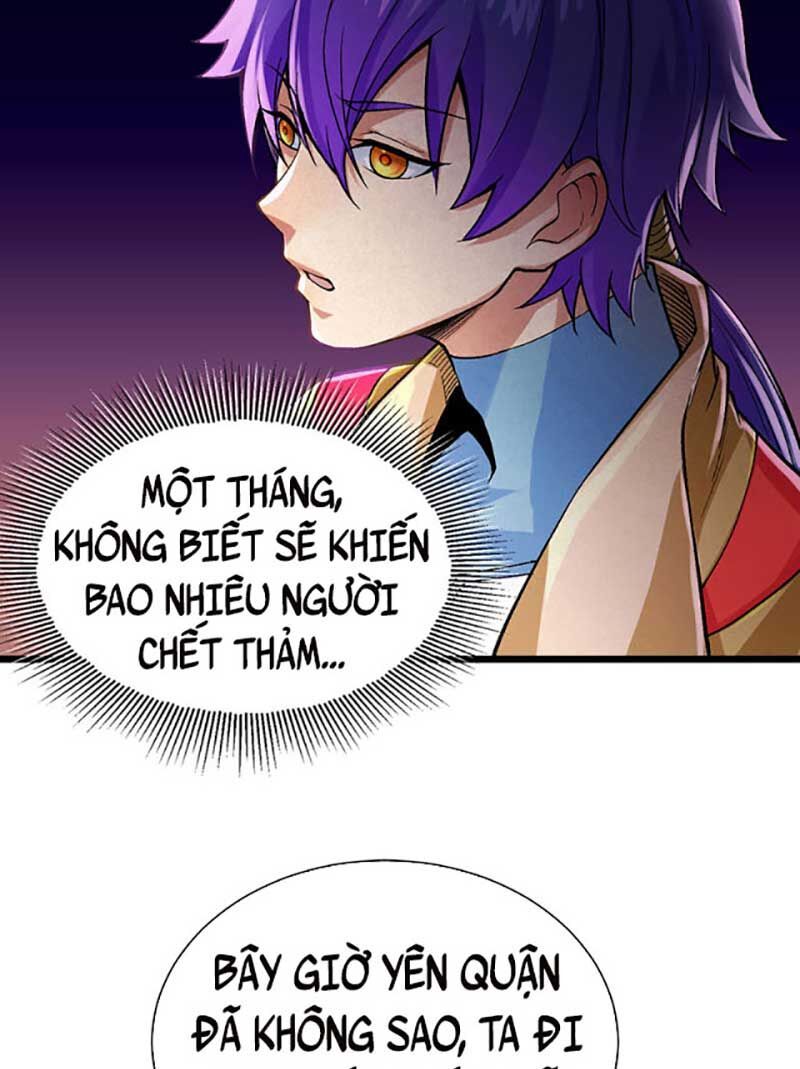 đọc truyện Võ Đạo Độc Tôn Chương 587 ảnh 10 tại Thiên Thai Truyện