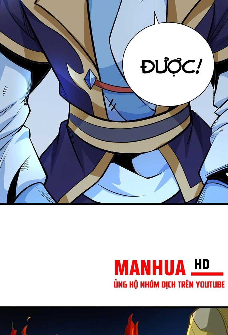 đọc truyện Võ Đạo Độc Tôn Chương 588 ảnh 47 tại Thiên Thai Truyện