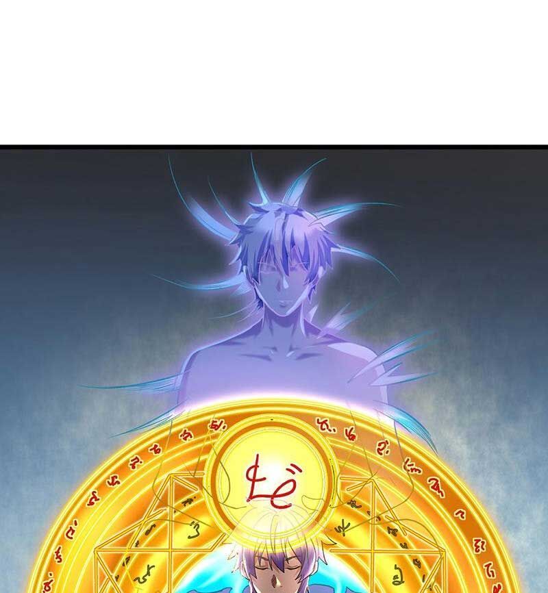 đọc truyện Võ Đạo Độc Tôn Chương 588 ảnh 54 tại Thiên Thai Truyện