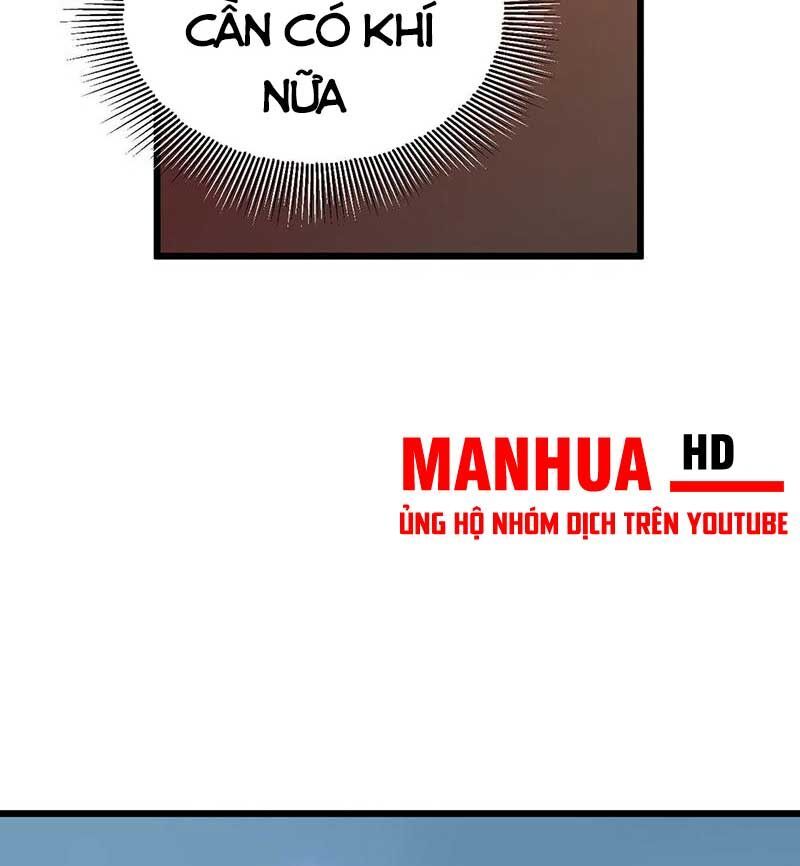 đọc truyện Võ Đạo Độc Tôn Chương 588 ảnh 57 tại Thiên Thai Truyện