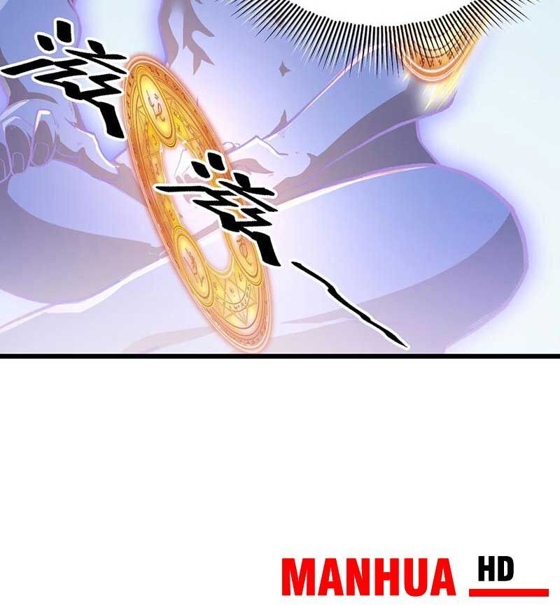 đọc truyện Võ Đạo Độc Tôn Chương 588 ảnh 59 tại Thiên Thai Truyện