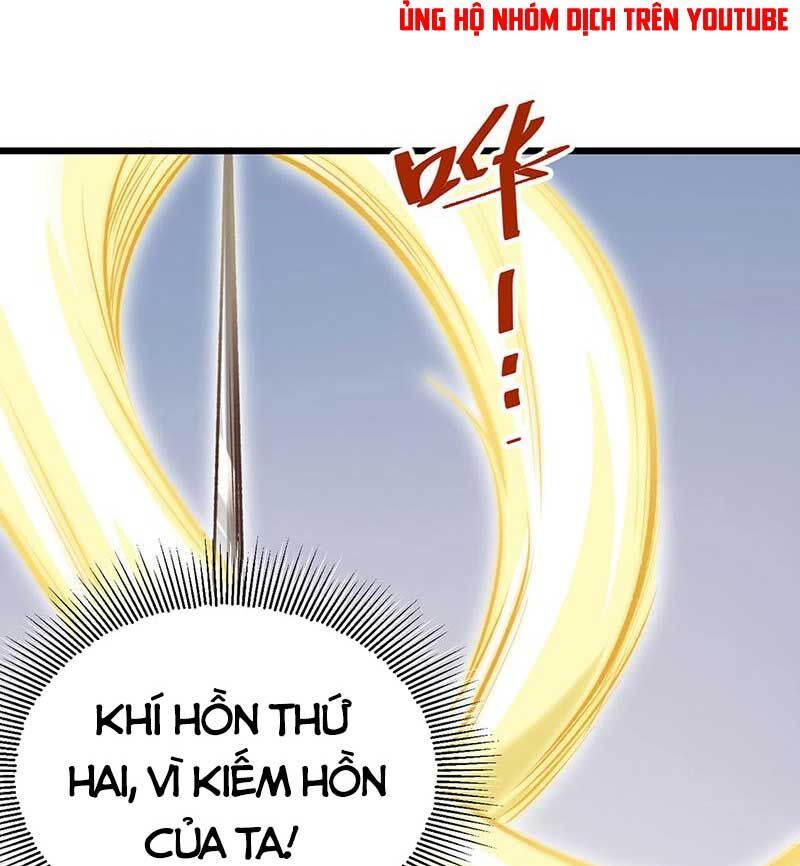 đọc truyện Võ Đạo Độc Tôn Chương 588 ảnh 60 tại Thiên Thai Truyện