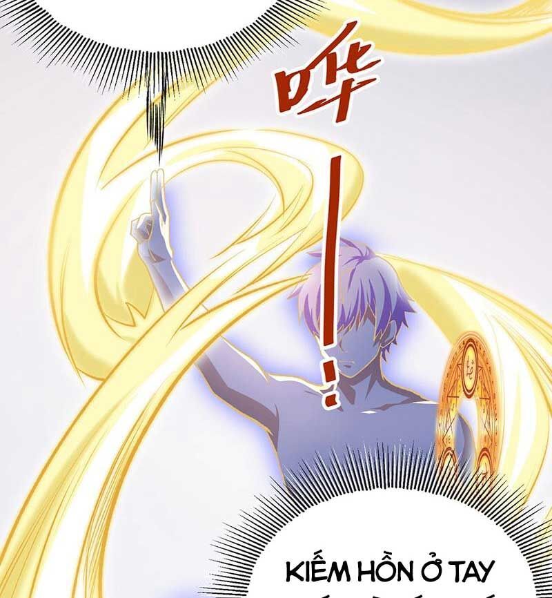 đọc truyện Võ Đạo Độc Tôn Chương 588 ảnh 61 tại Thiên Thai Truyện